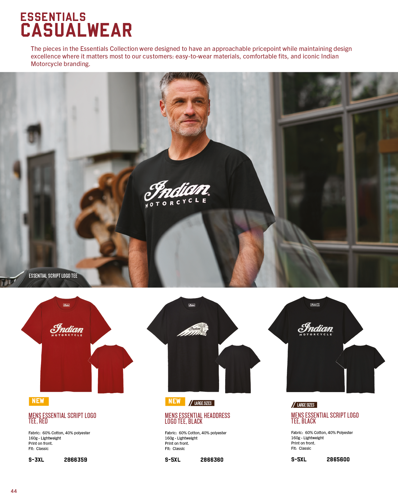 [Alt text was not generated.]